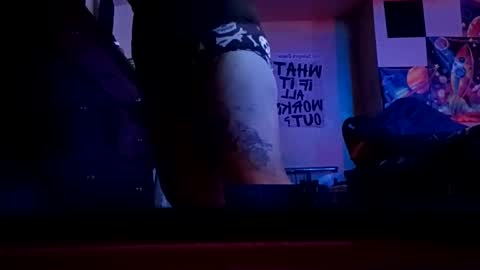 Snapshot of mindyourvib3z chatting on May 2026 07:23:02 PM mindyourvib3z online show from May 2026 07:23:02 PM