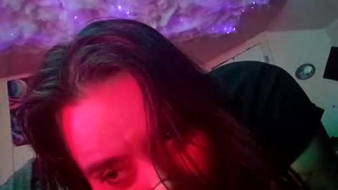 Snapshot of mindyourvib3z chatting on May 2026 05:37:02 AM mindyourvib3z online show from May 2026 05:37:02 AM