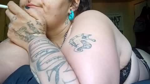 Snapshot of mindyourvib3z chatting on May 2026 11:17:02 PM mindyourvib3z online show from May 2026 11:17:02 PM