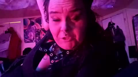 Snapshot of mindyourvib3z chatting on June 2026 03:46:01 AM mindyourvib3z online show from June 2026 03:46:01 AM