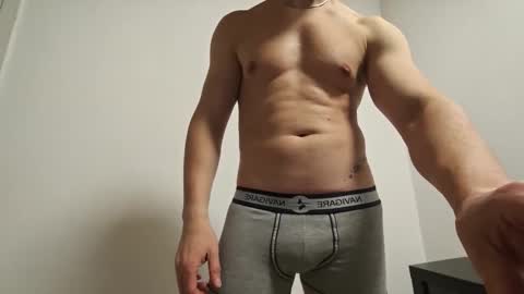 mine2mine online show from December 2025 05:06:02 PM