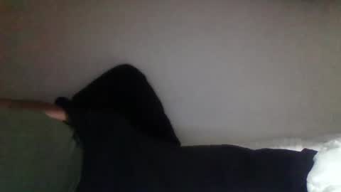 minecraftpickaxe online show from December 2024 09:59:02 PM