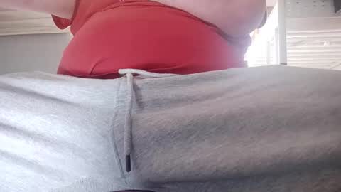 minecraftpickaxe online show from December 2025 01:16:01 PM