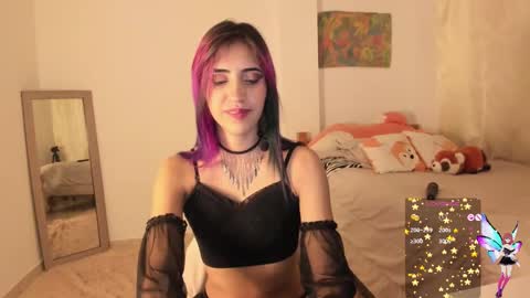 Snapshot of minefoxy2 chatting on January 2025 08:52:01 AM Amber online show from January 2025 08:52:01 AM