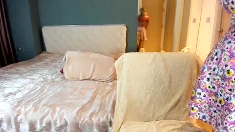 Minerva online show from December 2024 03:28:02 PM