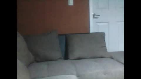 mines76 online show from October 2025 01:08:02 AM