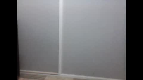 mines76 online show from February 2026 08:03:02 AM