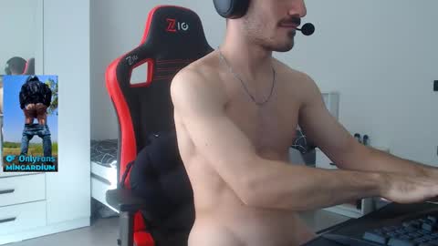    online show from October 2025 11:33:01 AM