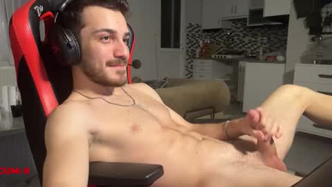    online show from February 2026 09:55:01 PM