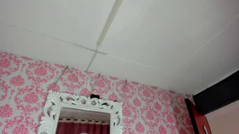 Mini Rouse online show from May 2026 12:43:01 PM