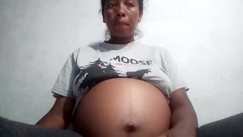 Minie4Tina online show from February 2026 08:47:01 AM