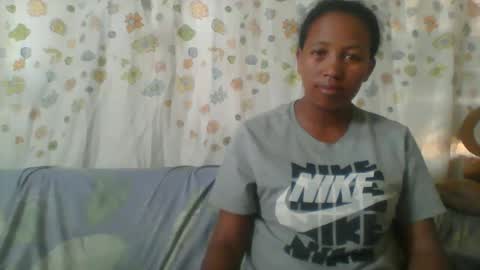 Snapshot of minie4tina chatting on May 2026 11:26:02 AM Minie4Tina online show from May 2026 11:26:02 AM