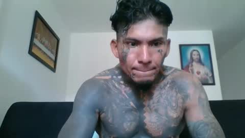 miniimgra online show from December 2024 07:34:02 PM