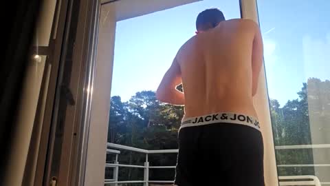 Snapshot of minio007 chatting on September 2025 07:13:02 AM minio007 online show from September 2025 07:13:02 AM