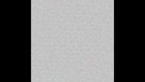 Snapshot of miniongirll chatting on November 2025 11:53:01 AM miniongirll online show from November 2025 11:53:01 AM