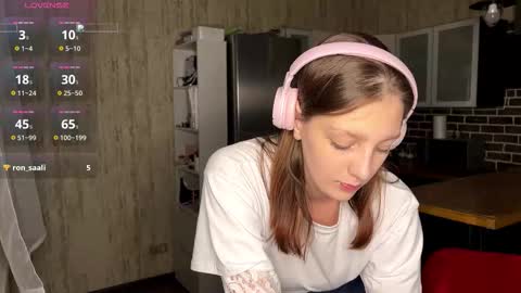 Asti online show from February 2026 04:25:02 PM