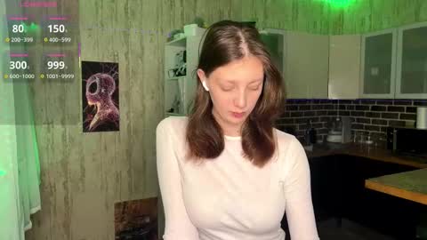 Asti online show from February 2026 04:05:02 PM