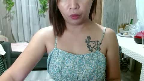 Snapshot of minnie214 chatting on November 2025 04:29:01 PM jass online show from November 2025 04:29:01 PM