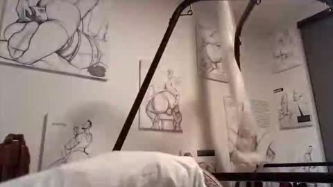 minniehunney online show from January 2025 09:59:01 AM