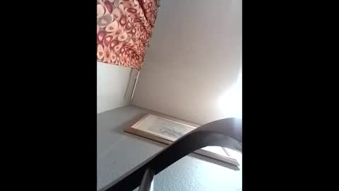 minniehunney online show from January 2025 09:57:01 AM