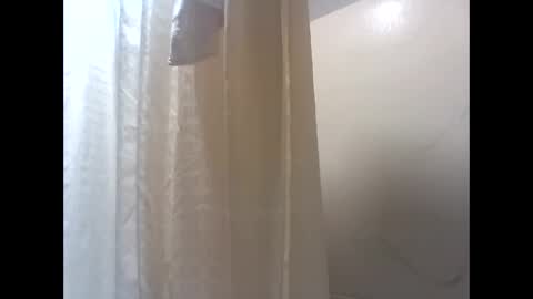 minniehunney online show from January 2025 11:43:02 AM