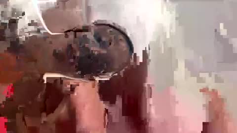 minniehunney online show from February 2025 11:39:02 AM