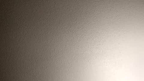 minniehunney online show from February 2026 10:34:02 AM