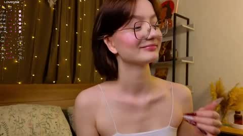 Snapshot of minnietammy chatting on February 2025 01:05:01 AM Mary is here 3 My favorite patterns 77143222321Try my private online show from February 2025 01:05:01 AM