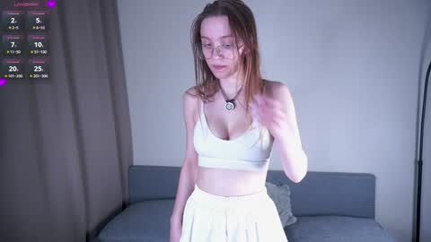 Mary  is here 3 My favorite patterns 77143222321Try my private online show from March 2026 01:15:02 PM