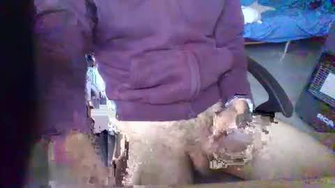 Snapshot of minoas31 chatting on February 2025 09:41:01 AM minoas31 online show from February 2025 09:41:01 AM