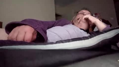 Stephano online show from December 2024 08:34:02 PM