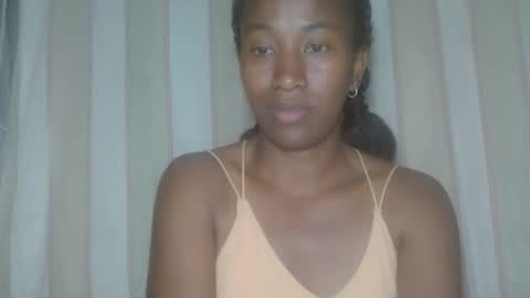 minouch211907 online show from November 2025 05:41:01 PM