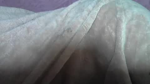 minouch211907 online show from December 2025 06:28:01 PM