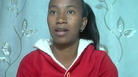 minouch211907 online show from February 2026 08:26:02 PM