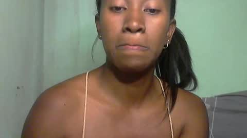 minouch211907 online show from May 2026 06:27:01 PM