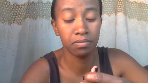 minouch211907 online show from June 2026 11:27:02 AM