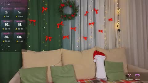 Rosie online show from January 2026 12:40:01 PM