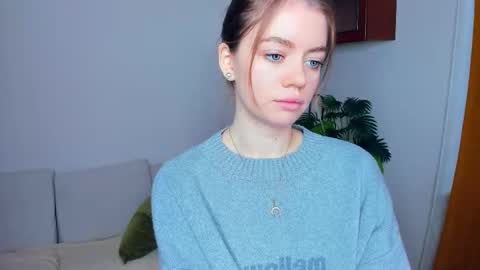 Snapshot of mintykisss chatting on January 2026 07:01:02 AM Linda online show from January 2026 07:01:02 AM