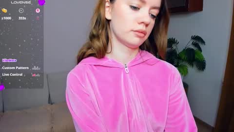 Snapshot of mintykisss chatting on February 2026 07:43:02 AM Linda online show from February 2026 07:43:02 AM