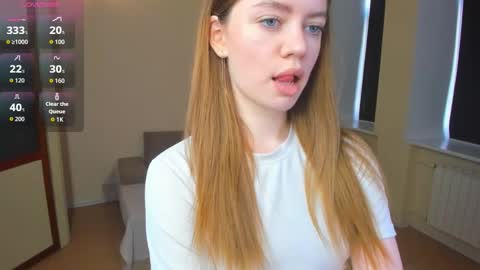 Snapshot of mintykisss chatting on March 2026 07:03:02 AM Linda online show from March 2026 07:03:02 AM