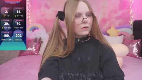 Vikki online show from January 2026 09:47:02 AM