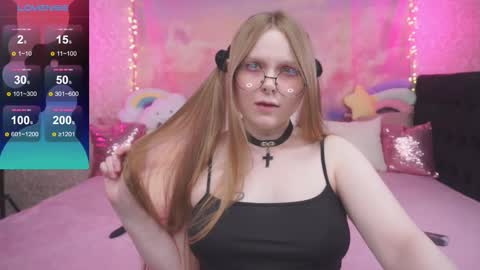 Vikki online show from February 2026 10:18:02 AM