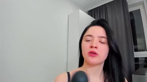 Minx NightCityX online show from November 2025 12:32:02 AM