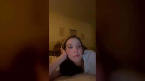 Minxxxi online show from December 2025 07:27:02 AM