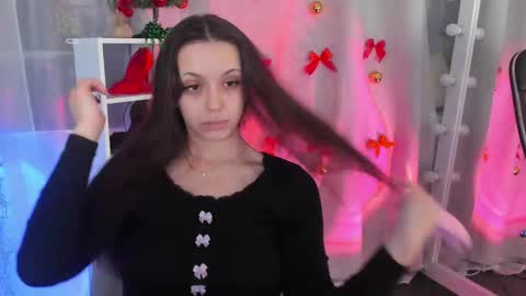 NEXT STREAM NOVEMBER  27282930 online show from December 2024 10:12:02 AM