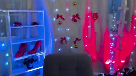 NEXT STREAM NOVEMBER  27282930 online show from December 2024 04:43:01 PM