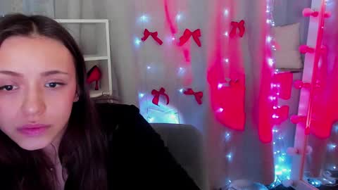 NEXT STREAM NOVEMBER  27282930 online show from January 2025 04:38:01 PM