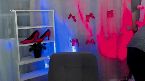 NEXT STREAM NOVEMBER  27282930 online show from January 2025 07:20:02 AM