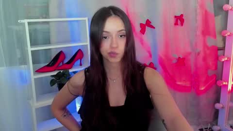 NEXT STREAM NOVEMBER  27282930 online show from January 2025 10:22:01 AM