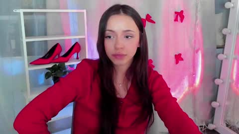 NEXT STREAM NOVEMBER  27282930 online show from January 2025 01:41:02 PM